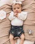 2 Pack Cotton Muslin Swaddle Blanket