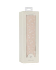 Cotton Muslin Swaddle Blanket - Ditsy Floral
