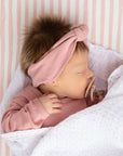 Waterproof Bassinet Sheet Set
