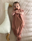 Waterproof Crib Sheet Set