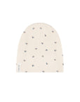 Ribbed Cotton- Tulip Collection - Beanies