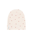 Ribbed Cotton- Tulip Collection - Beanies