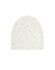 Jersey Cotton - Floral Kimono Collection - Beanies