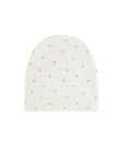 Jersey Cotton - Floral Kimono Collection - Beanies