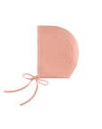 Raised Knit Collection - Bonnets