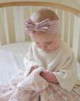 3 Pack Headband Set