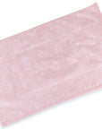 Waterproof Reversible Burp Cloths