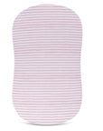 Waterproof Bassinet Sheet Set