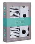 Changing Pad Cover | Cradle Sheet Set