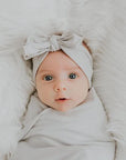 3 Pack Headband Set