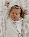 Waterproof Pack N Play | Portable Crib Sheet Set