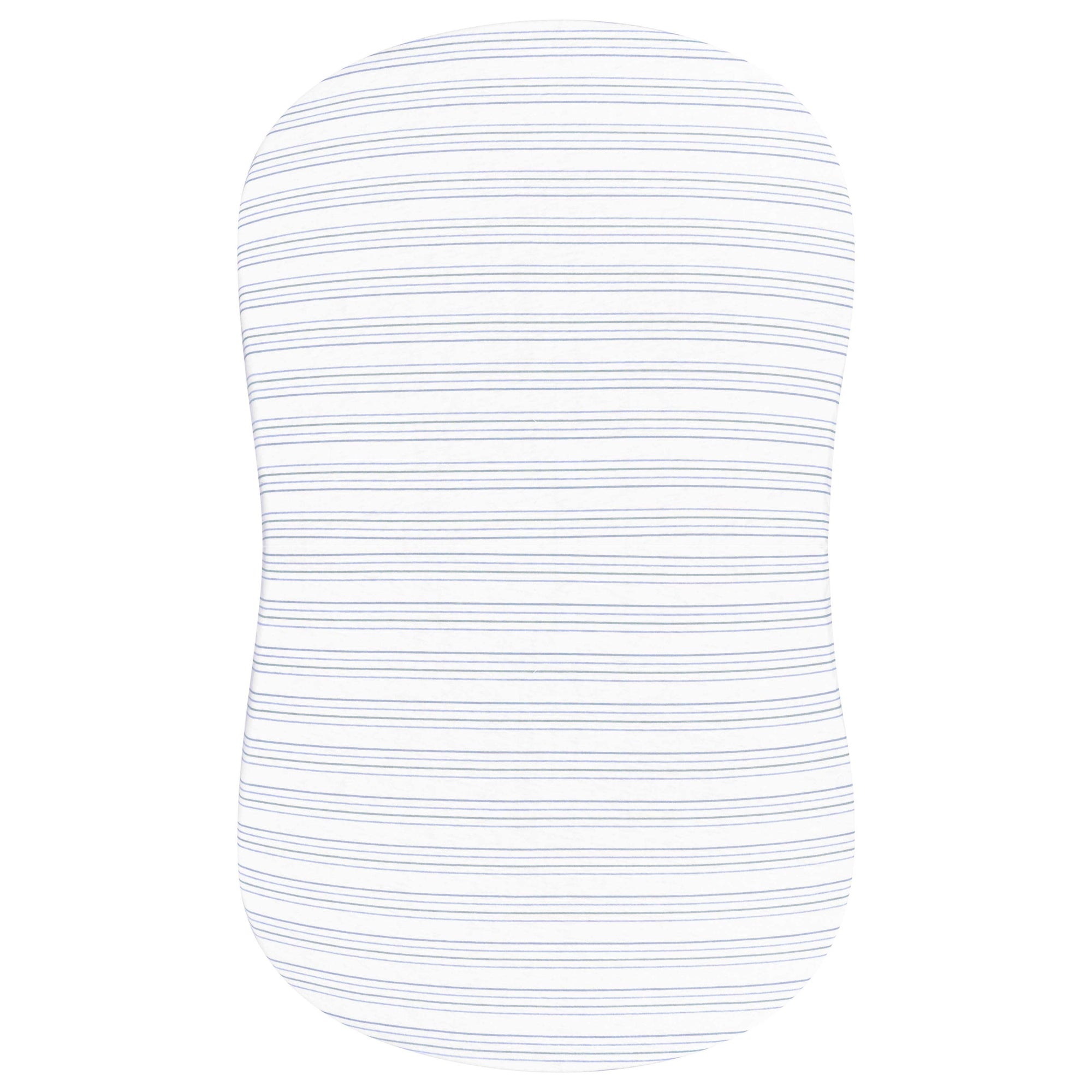 Bassinet Sheet Set