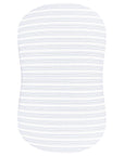Bassinet Sheet Set
