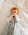 Winter Wearable Blanket | Baby Sleep Bag
