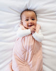 Winter Wearable Blanket | Baby Sleep Bag