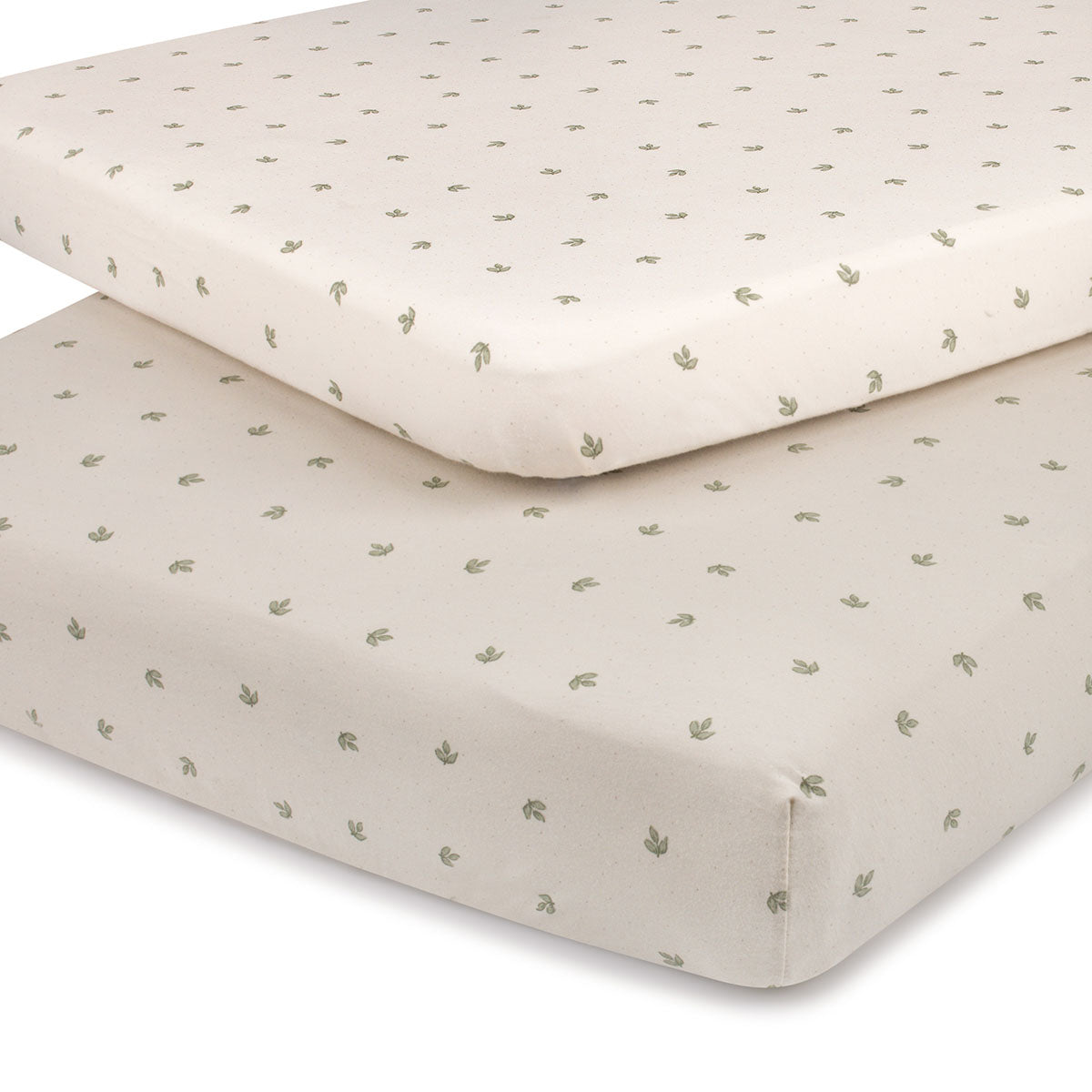 Pack N Play I Portable Crib Sheet Set