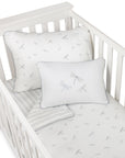 Dragonfly Pillowcase