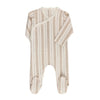 Ivory Pink