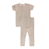 Ivory Pink