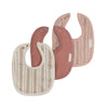 Ivory Pink