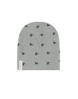 Waffle - Olive Collection - Beanies