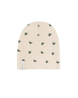 Waffle - Olive Collection - Beanies