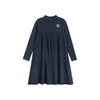 Navy/Blue