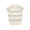Ivory/Sage