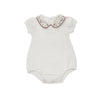Ivory Pink