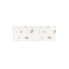 Ivory Pink
