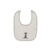Ivory Blue