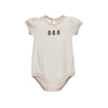 Ivory Pink