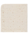 Brushed Cotton - Celestial Collection - Muslin Swaddle