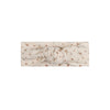 Ivory Pink