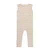 Ivory Pink