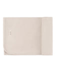 Organic French Terry - Bear Collection - Blanket