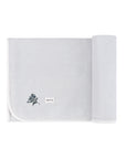 Berry Collection - Blanket