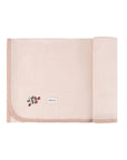 Berry Collection - Blanket