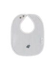 Berry Collection- Bib