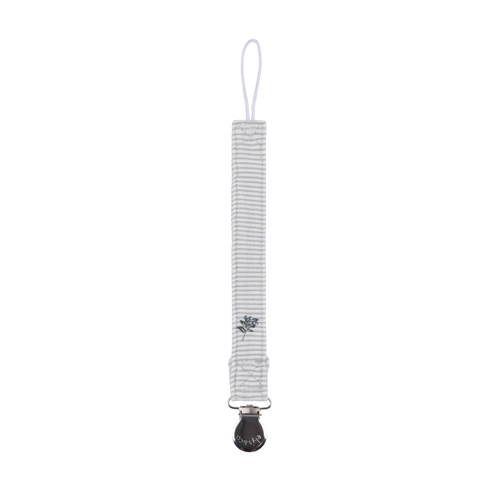 Berry Collection - Paci Clip