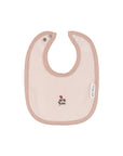 Berry Collection- Bib