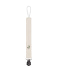 Garden Floral Center Collection - Paci Clip