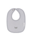 Garden Floral Center Collection - Bib