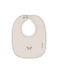 Garden Floral Center Collection - Bib