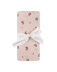 Berry Collection - Muslin Swaddle