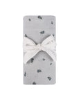 Berry Collection - Muslin Swaddle