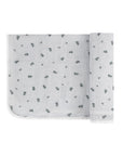 Berry Collection - Muslin Swaddle