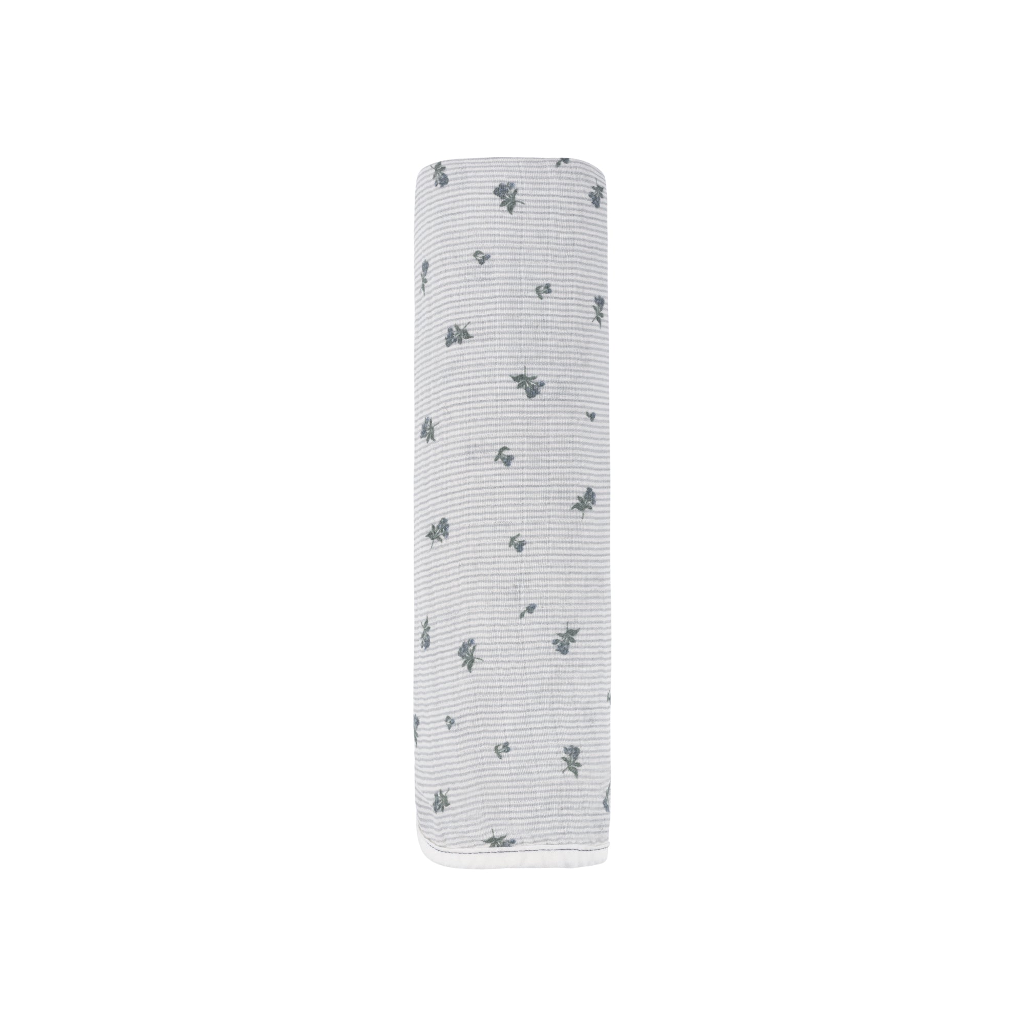 Berry Collection - Muslin Swaddle