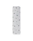 Berry Collection - Muslin Swaddle