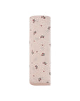 Berry Collection - Muslin Swaddle